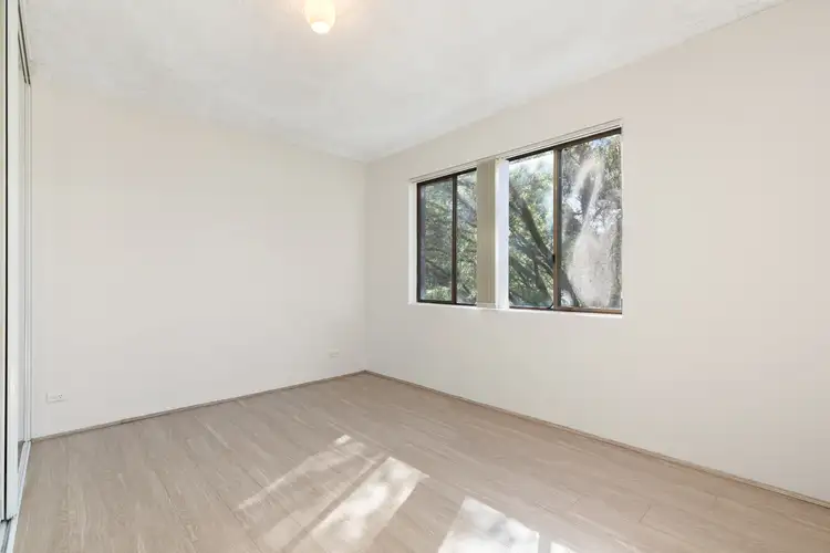 Sixth view of Homely apartment listing, 4/123 Harrow Road, Bexley NSW 2207