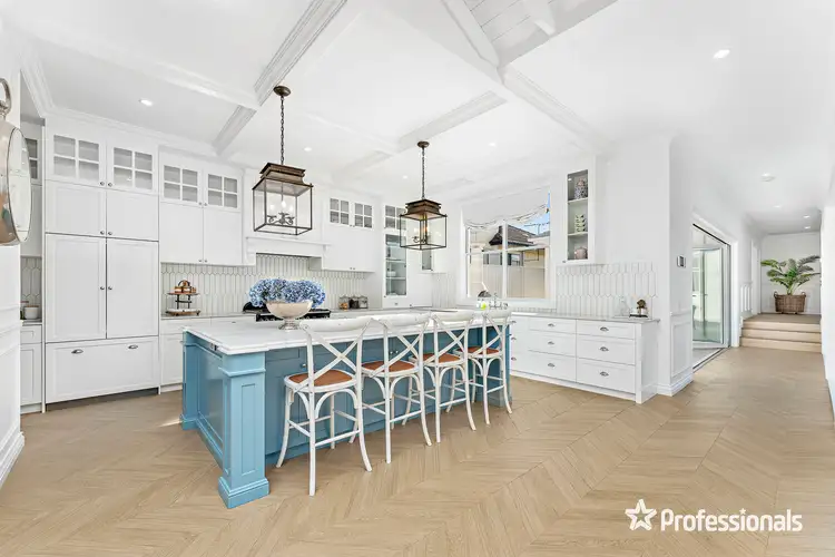 Sixth view of Homely house listing, 127 Arab Road, Padstow NSW 2211