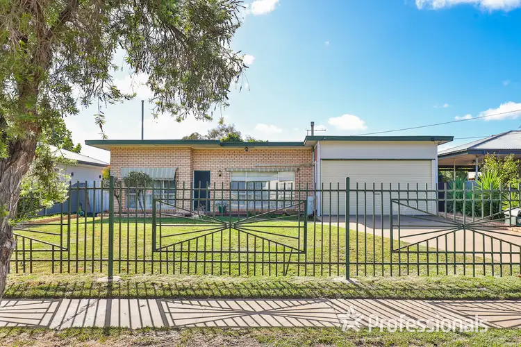 112 Burrows Street, Mildura VIC 3500