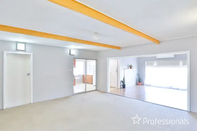 Fourth view of Homely house listing, 112 Burrows Street, Mildura VIC 3500