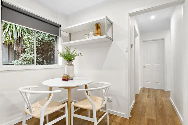 Sixth view of Homely unit listing, 2/46 Plummer Road, Mentone VIC 3194