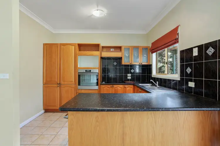 Second view of Homely house listing, 17 Portland Road, Medlow Bath NSW 2780