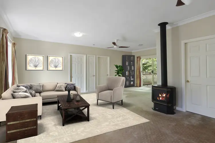 Third view of Homely house listing, 17 Portland Road, Medlow Bath NSW 2780