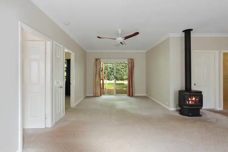 Fourth view of Homely house listing, 17 Portland Road, Medlow Bath NSW 2780