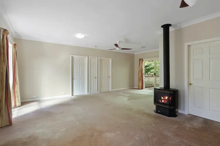 Fifth view of Homely house listing, 17 Portland Road, Medlow Bath NSW 2780