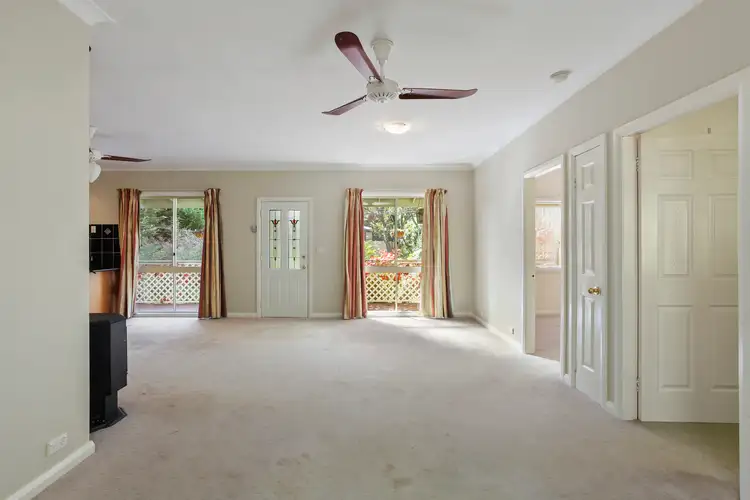 Sixth view of Homely house listing, 17 Portland Road, Medlow Bath NSW 2780