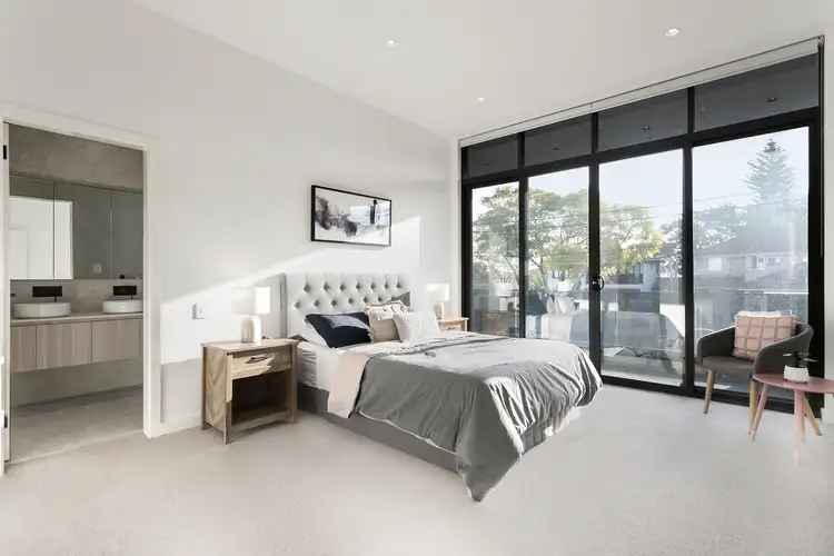 Sixth view of Homely house listing, 103 Ramsay Road, Picnic Point NSW 2213