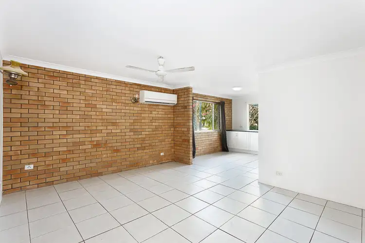 Third view of Homely house listing, 182 Houlihan Street, Frenchville QLD 4701