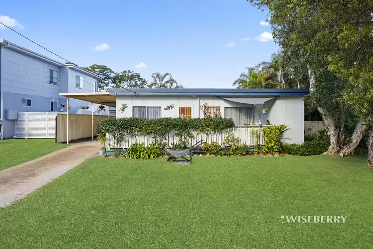 139 Manoa Road, Halekulani NSW 2262