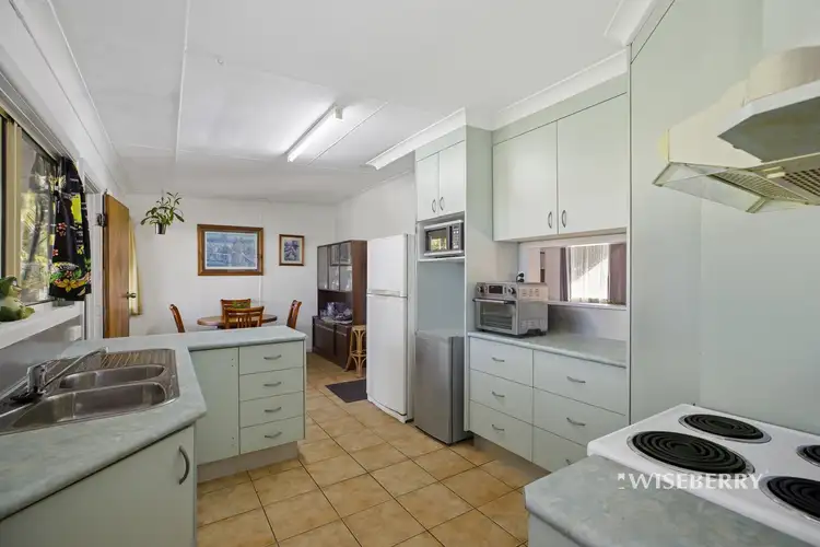 Third view of Homely house listing, 139 Manoa Road, Halekulani NSW 2262