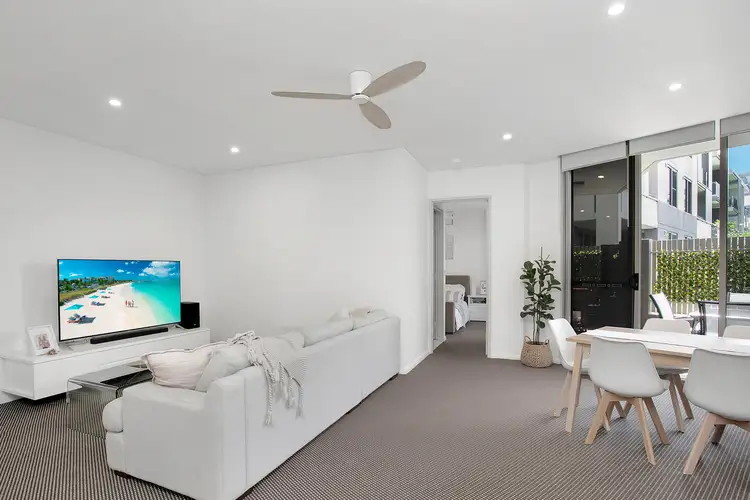 55/79-91 Macpherson Street, Warriewood NSW 2102
