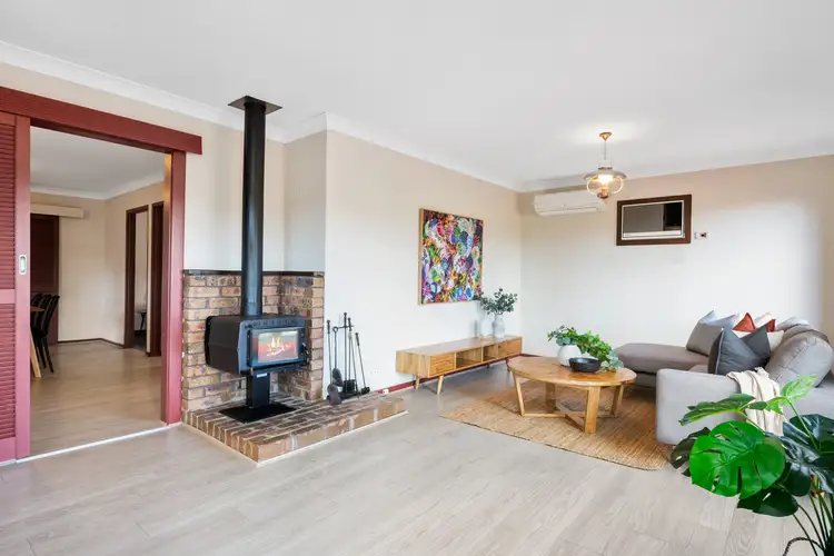 7a Lynn Place, Hackham SA 5163