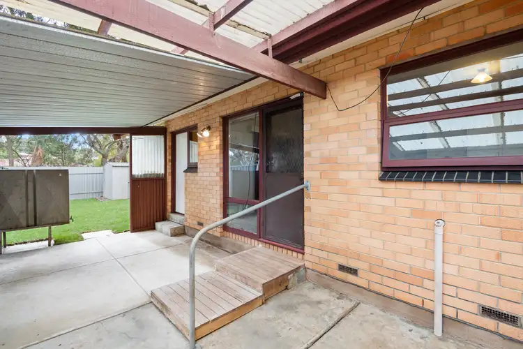 Third view of Homely house listing, 7a Lynn Place, Hackham SA 5163