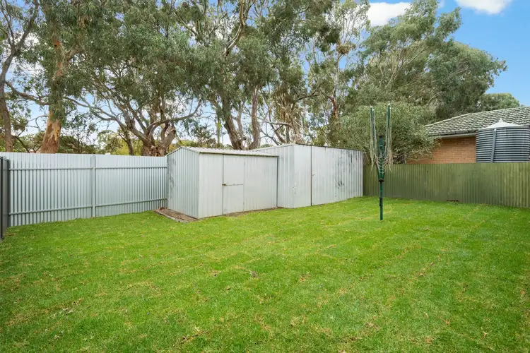 Fourth view of Homely house listing, 7a Lynn Place, Hackham SA 5163