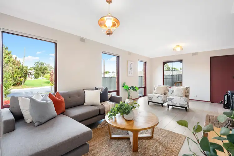 Sixth view of Homely house listing, 7a Lynn Place, Hackham SA 5163