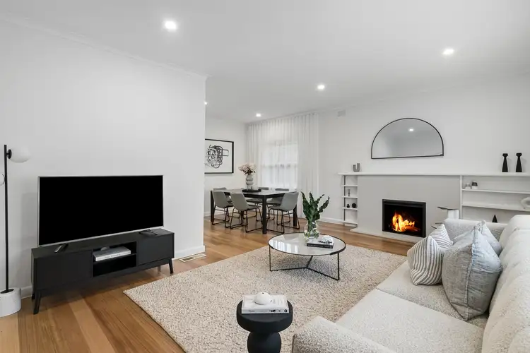 11 Booker Street, Cheltenham VIC 3192