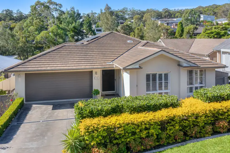 151 Jubilee Road, Glendale NSW 2285