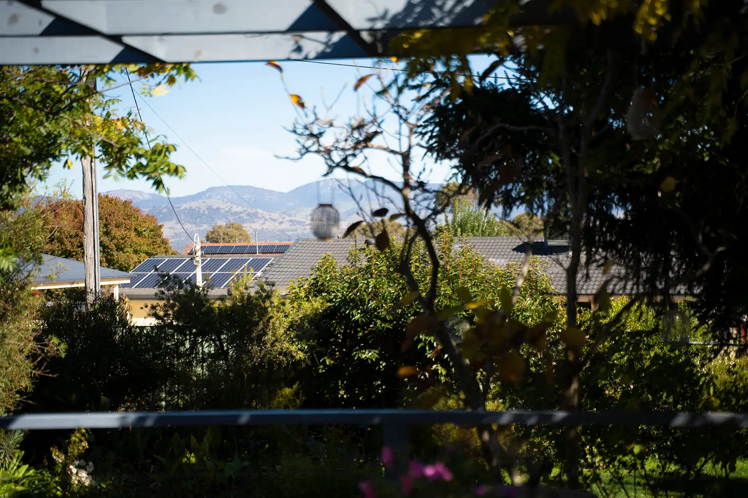 Main view of Homely house listing, 73 Balfour Crescent, Wanniassa ACT 2903