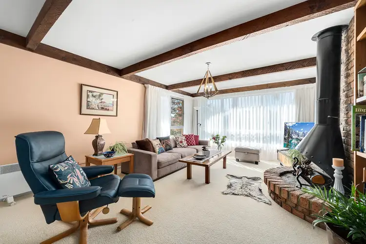 Third view of Homely house listing, 73 Balfour Crescent, Wanniassa ACT 2903