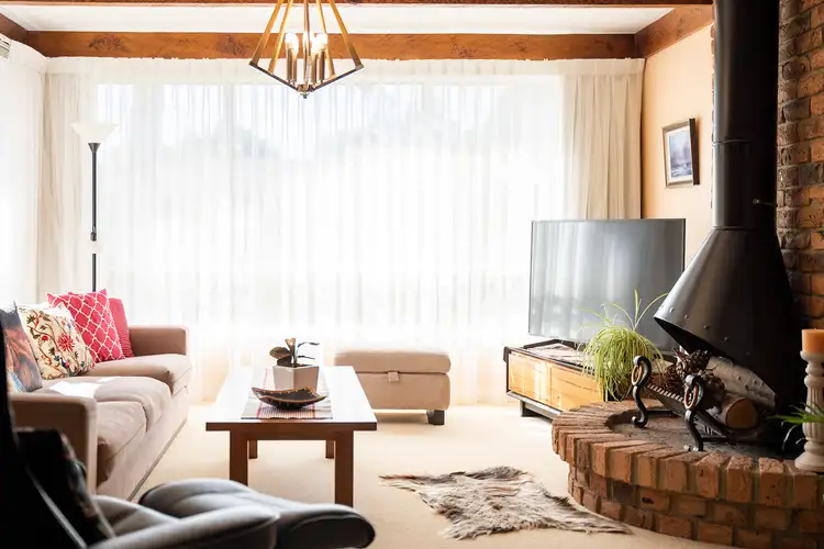 Fourth view of Homely house listing, 73 Balfour Crescent, Wanniassa ACT 2903