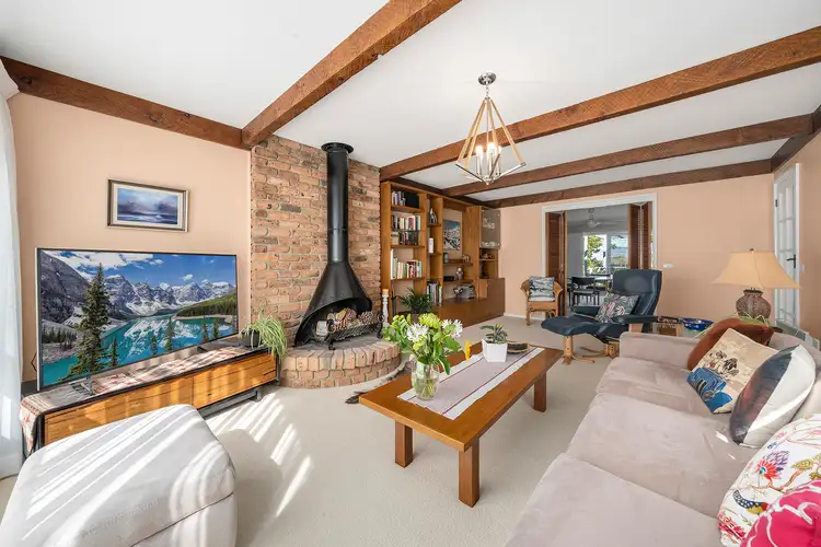 Fifth view of Homely house listing, 73 Balfour Crescent, Wanniassa ACT 2903