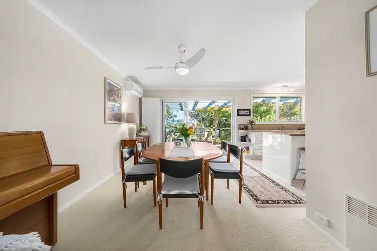 Sixth view of Homely house listing, 73 Balfour Crescent, Wanniassa ACT 2903