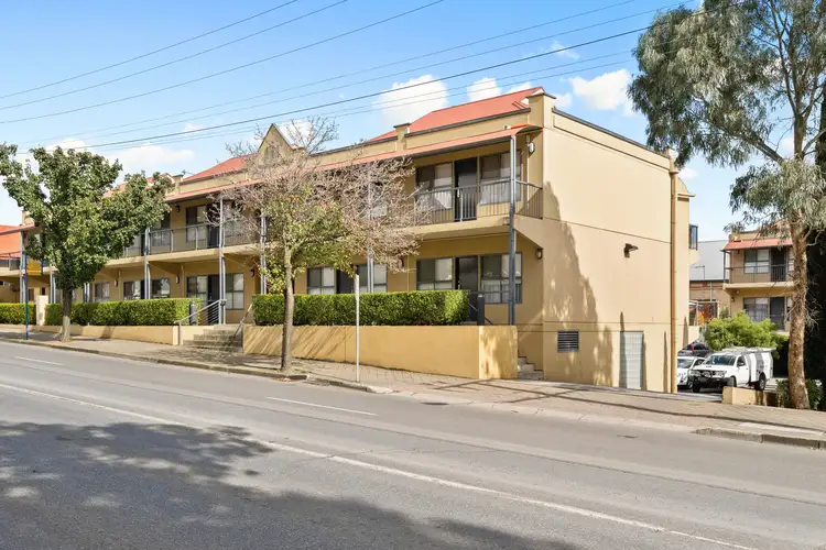 20/2 St Bernards Road, Magill SA 5072