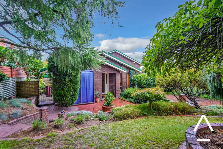 Second view of Homely house listing, 16 Kensington Gardens, Norwood TAS 7250