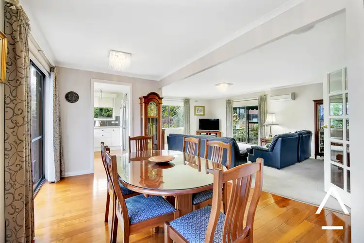 Third view of Homely house listing, 16 Kensington Gardens, Norwood TAS 7250