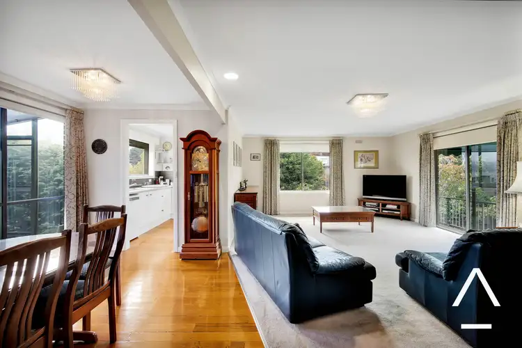 Fourth view of Homely house listing, 16 Kensington Gardens, Norwood TAS 7250