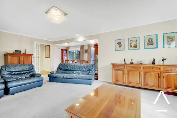 Fifth view of Homely house listing, 16 Kensington Gardens, Norwood TAS 7250