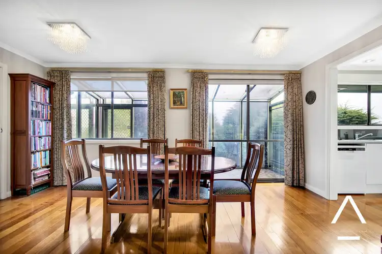 Sixth view of Homely house listing, 16 Kensington Gardens, Norwood TAS 7250