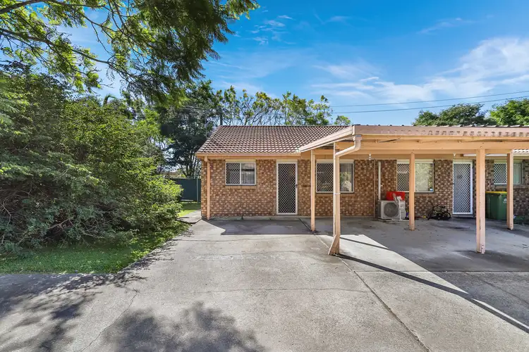 1/15 Martens Street, Mount Warren Park QLD 4207
