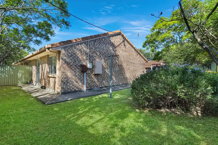 Fourth view of Homely unit listing, 1/15 Martens Street, Mount Warren Park QLD 4207