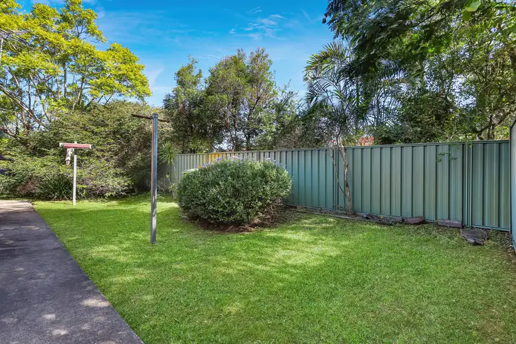 Fifth view of Homely unit listing, 1/15 Martens Street, Mount Warren Park QLD 4207