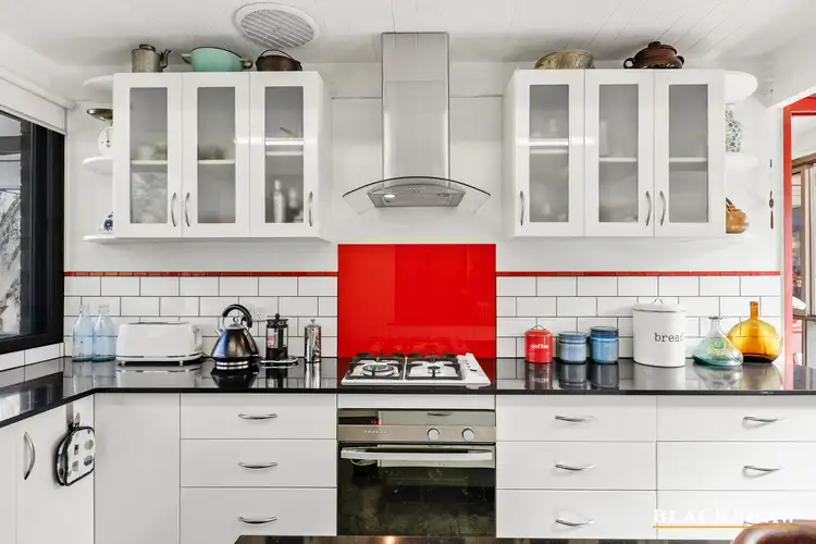 Third view of Homely house listing, 27 Severne Street, Greenleigh NSW 2620