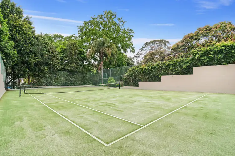 Third view of Homely house listing, 66 Cecil Street, Gordon NSW 2072