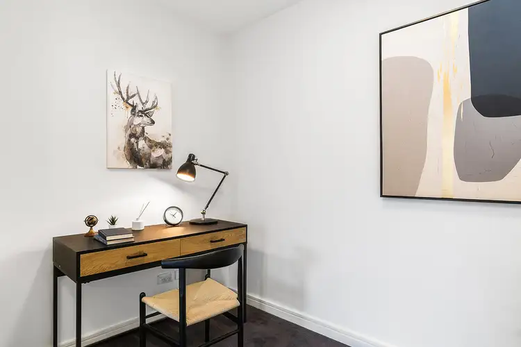 Sixth view of Homely apartment listing, 13/15 Edgehill Avenue, Botany NSW 2019