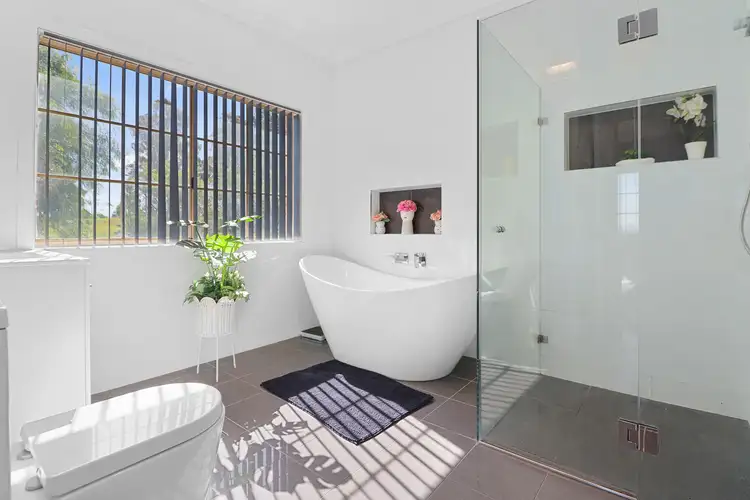 Fifth view of Homely house listing, 10 Combet Place, Minchinbury NSW 2770