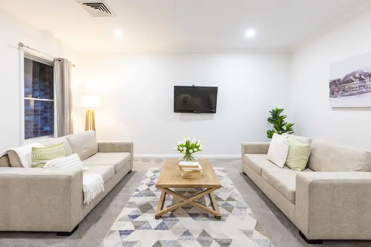 Second view of Homely house listing, 24 Carramar Drive, Gol Gol NSW 2738