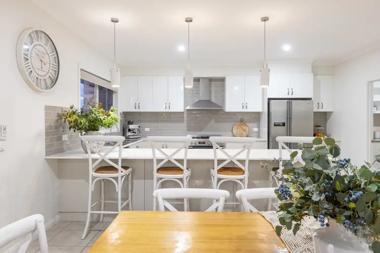 Fourth view of Homely house listing, 24 Carramar Drive, Gol Gol NSW 2738