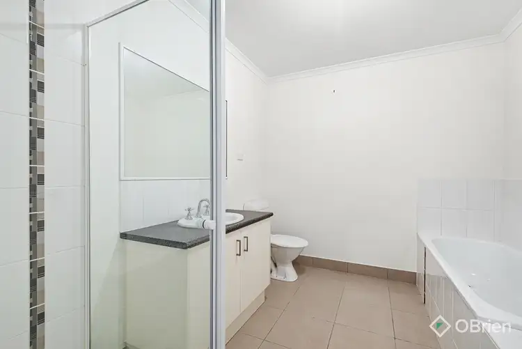 Sixth view of Homely house listing, 9/3a Baileyana Drive, Endeavour Hills VIC 3802