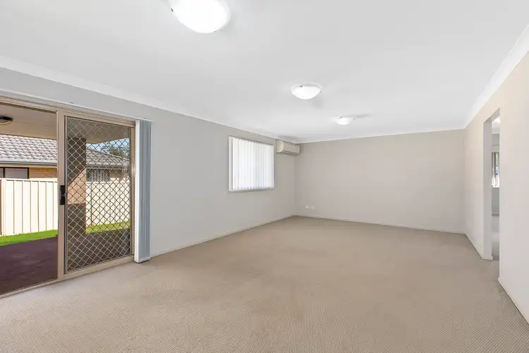 Third view of Homely house listing, 4 Kelowna Avenue, Morisset NSW 2264
