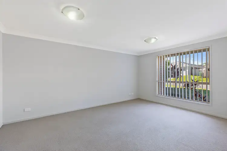 Fourth view of Homely house listing, 4 Kelowna Avenue, Morisset NSW 2264