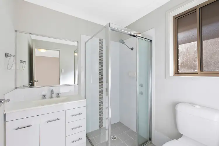 Fifth view of Homely house listing, 4 Kelowna Avenue, Morisset NSW 2264