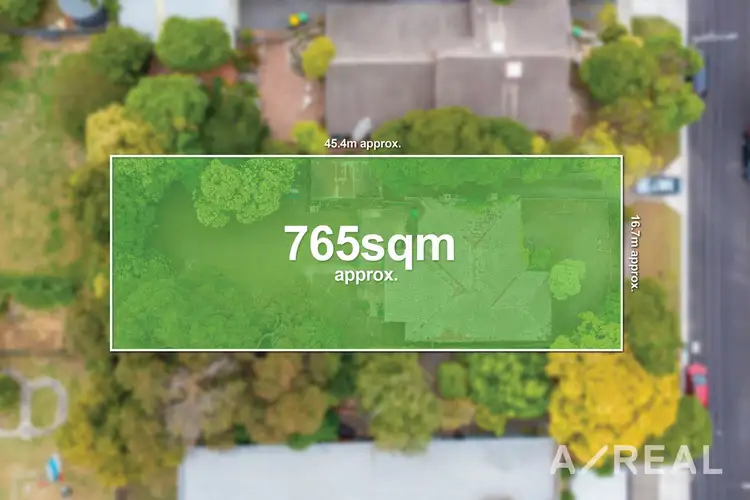 14 Glendale Street, Surrey Hills VIC 3127
