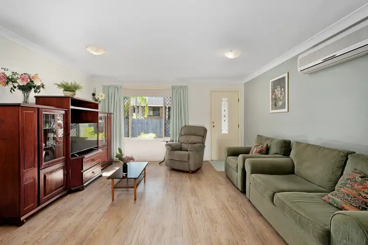 Third view of Homely house listing, 33 Butterfly Close, Boambee East NSW 2452