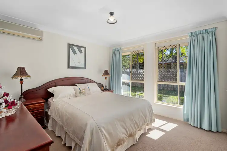 Sixth view of Homely house listing, 33 Butterfly Close, Boambee East NSW 2452
