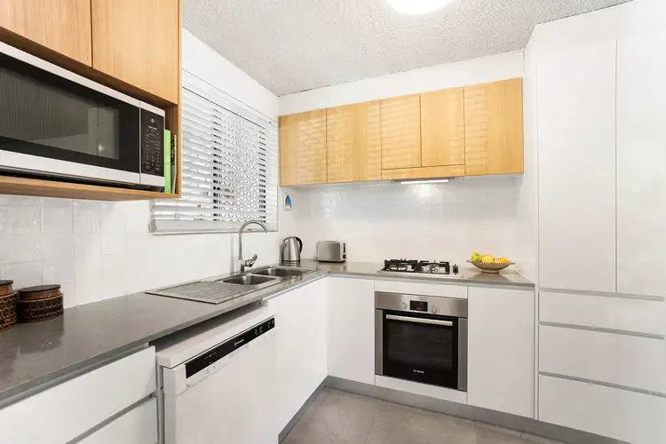 9/9-11 River Street, Ballina NSW 2478