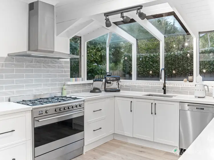 Fifth view of Homely house listing, 43 Darius Avenue, Frankston VIC 3199